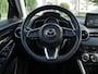 Mazda 2 1.5 SKYACTIV-G 90PK Skylease | Automaat | Stuur + Stoel verw. | Camera | Carplay |