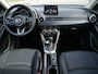 Mazda 2 1.5 SKYACTIV-G 90PK Skylease | Automaat | Stuur + Stoel verw. | Camera | Carplay |