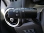 Mazda 2 1.5 SKYACTIV-G 90PK Skylease | Automaat | Stuur + Stoel verw. | Camera | Carplay |