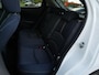 Mazda 2 1.5 SKYACTIV-G 90PK Skylease | Automaat | Stuur + Stoel verw. | Camera | Carplay |