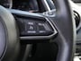 Mazda 2 1.5 SKYACTIV-G 90PK Skylease | Automaat | Stuur + Stoel verw. | Camera | Carplay |
