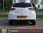 Mazda 2 1.5 SKYACTIV-G 90PK Skylease | Automaat | Stuur + Stoel verw. | Camera | Carplay |
