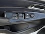 Mazda 2 1.5 SKYACTIV-G 90PK Skylease | Automaat | Stuur + Stoel verw. | Camera | Carplay |