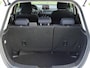 Mazda 2 1.5 SKYACTIV-G 90PK Skylease | Automaat | Stuur + Stoel verw. | Camera | Carplay |