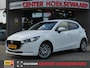 Mazda 2 1.5 SKYACTIV-G 90PK Skylease | Automaat | Stuur + Stoel verw. | Camera | Carplay |