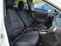 Mazda 2 1.5 SKYACTIV-G 90PK Skylease | Automaat | Stuur + Stoel verw. | Camera | Carplay |