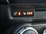 Mazda 2 1.5 SKYACTIV-G 90PK Skylease | Automaat | Stuur + Stoel verw. | Camera | Carplay |