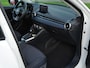 Mazda 2 1.5 SKYACTIV-G 90PK Skylease | Automaat | Stuur + Stoel verw. | Camera | Carplay |