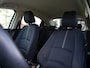Mazda 2 1.5 SKYACTIV-G 90PK Skylease | Automaat | Stuur + Stoel verw. | Camera | Carplay |