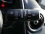 Mazda 2 1.5 SKYACTIV-G 90PK Skylease | Automaat | Stuur + Stoel verw. | Camera | Carplay |