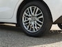 Mazda 2 1.5 SKYACTIV-G 90PK Skylease | Automaat | Stuur + Stoel verw. | Camera | Carplay |