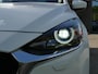 Mazda 2 1.5 SKYACTIV-G 90PK Skylease | Automaat | Stuur + Stoel verw. | Camera | Carplay |
