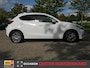 Mazda 2 1.5 SKYACTIV-G 90PK Skylease | Automaat | Stuur + Stoel verw. | Camera | Carplay |