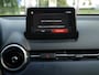 Mazda 2 1.5 SKYACTIV-G 90PK Skylease | Automaat | Stuur + Stoel verw. | Camera | Carplay |