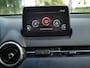 Mazda 2 1.5 SKYACTIV-G 90PK Skylease | Automaat | Stuur + Stoel verw. | Camera | Carplay |
