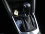 Mazda 2 1.5 SKYACTIV-G 90PK Skylease | Automaat | Stuur + Stoel verw. | Camera | Carplay |