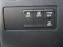 Mazda 2 1.5 SKYACTIV-G 90PK Skylease | Automaat | Stuur + Stoel verw. | Camera | Carplay |
