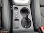 Audi Q3 1.4 TFSI CoD Sport