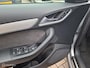 Audi Q3 1.4 TFSI CoD Sport
