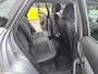 Audi Q3 1.4 TFSI CoD Sport