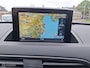 Audi Q3 1.4 TFSI CoD Sport