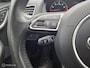 Audi Q3 1.4 TFSI CoD Sport
