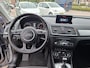 Audi Q3 1.4 TFSI CoD Sport