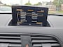 Audi Q3 1.4 TFSI CoD Sport