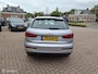 Audi Q3 1.4 TFSI CoD Sport