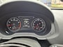 Audi Q3 1.4 TFSI CoD Sport