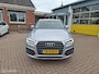 Audi Q3 1.4 TFSI CoD Sport