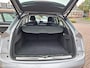 Audi Q3 1.4 TFSI CoD Sport
