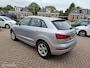 Audi Q3 1.4 TFSI CoD Sport