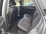 Audi Q3 1.4 TFSI CoD Sport