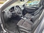 Audi Q3 1.4 TFSI CoD Sport