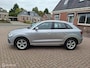 Audi Q3 1.4 TFSI CoD Sport
