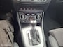 Audi Q3 1.4 TFSI CoD Sport