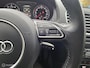 Audi Q3 1.4 TFSI CoD Sport