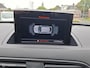 Audi Q3 1.4 TFSI CoD Sport