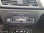 Audi Q3 1.4 TFSI CoD Sport