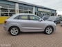 Audi Q3 1.4 TFSI CoD Sport