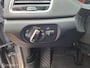 Audi Q3 1.4 TFSI CoD Sport