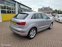 Audi Q3 1.4 TFSI CoD Sport
