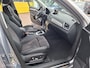 Audi Q3 1.4 TFSI CoD Sport