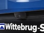 Opel Frontera 1.2 Turbo Hybrid GS Automaat 7 Zitplaatsen! *** Giga Autopoets ***