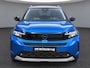 Opel Frontera 1.2 Turbo Hybrid GS Automaat 7 Zitplaatsen! *** Giga Autopoets ***