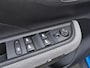 Opel Frontera 1.2 Turbo Hybrid GS Automaat 7 Zitplaatsen! *** Giga Autopoets ***