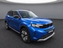 Opel Frontera 1.2 Turbo Hybrid GS Automaat 7 Zitplaatsen! *** Giga Autopoets ***