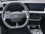 Opel Frontera 1.2 Turbo Hybrid GS Automaat 7 Zitplaatsen! *** Giga Autopoets ***