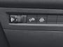 Opel Frontera 1.2 Turbo Hybrid GS Automaat 7 Zitplaatsen! *** Giga Autopoets ***